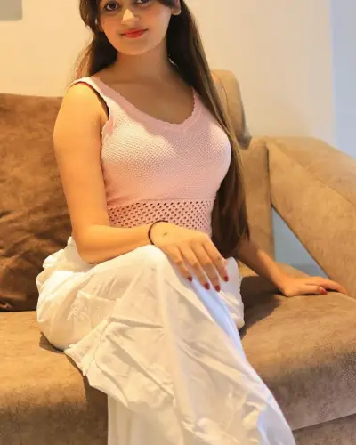 Bawani Khera Call Girls Service
