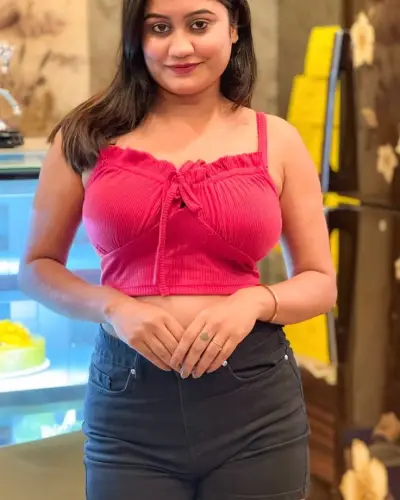 Call Girls Bawani Khera