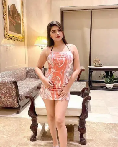 Escorts Service In Bawani Khera