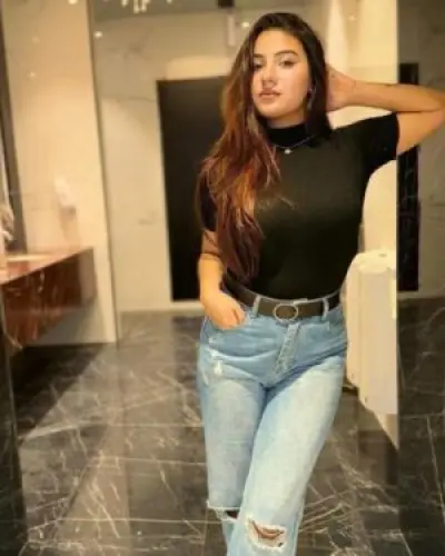 Escorts Bawani Khera