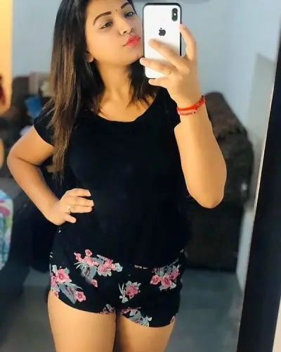 Bawani Khera Escorts