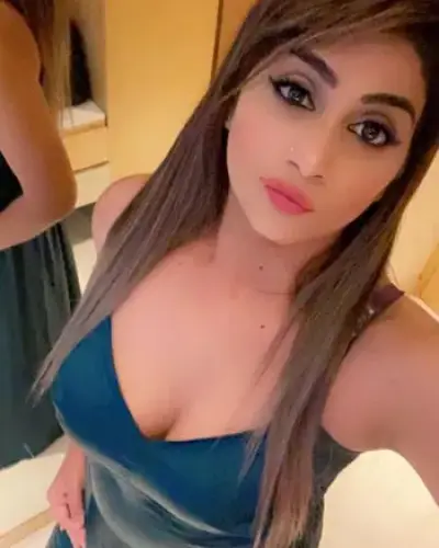 Call Girls Bawani Khera Cash On Delivery