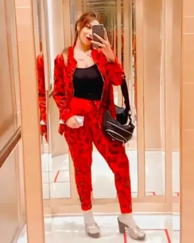 Call Girls Bawani Khera Cash On Delivery