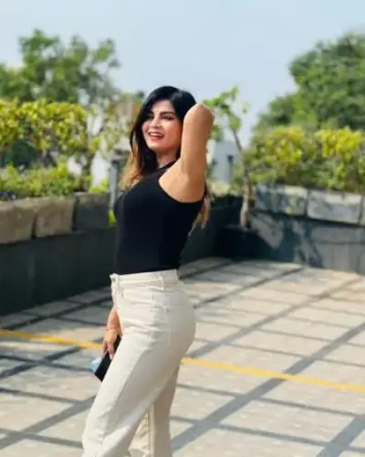 Call Girls Bawani Khera Cash On Delivery